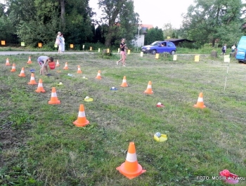 PIKNIK RODZINNY! – FOTORELACJA - zdjęcie2