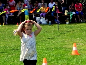 LATO z MOSiR-em – relacja z trzeciego tygodnia festynów. - zdjęcie8