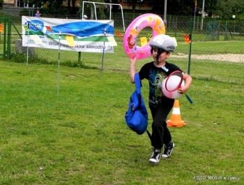 LATO z MOSiR-em – relacja z trzeciego tygodnia festynów. - zdjęcie20