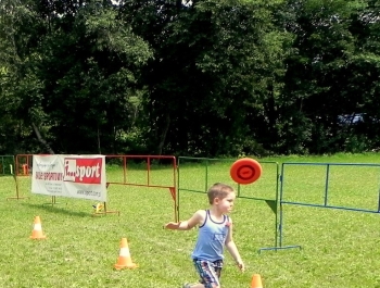 LATO z MOSiR-em – relacja z trzeciego tygodnia festynów. - zdjęcie32