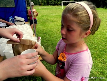 LATO z MOSiR-em – relacja z trzeciego tygodnia festynów. - zdjęcie35