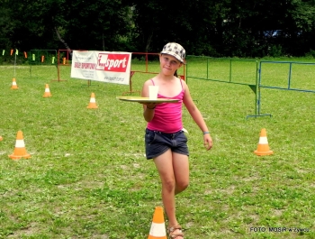 LATO z MOSiR-em – relacja z trzeciego tygodnia festynów. - zdjęcie39