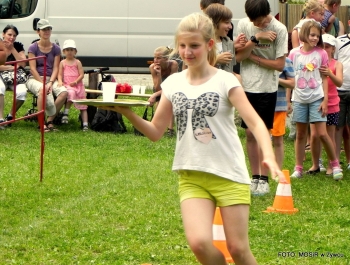 LATO z MOSiR-em – relacja z trzeciego tygodnia festynów. - zdjęcie41