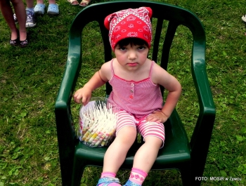 LATO z MOSiR-em – relacja z trzeciego tygodnia festynów. - zdjęcie42