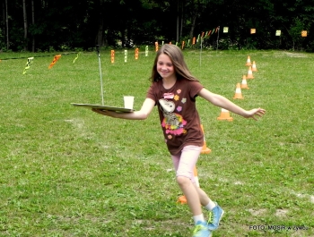 LATO z MOSiR-em – relacja z trzeciego tygodnia festynów. - zdjęcie43