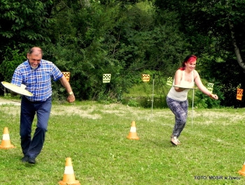 LATO z MOSiR-em – relacja z trzeciego tygodnia festynów. - zdjęcie50