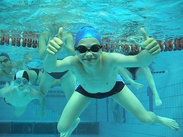 UWAGA K O M U N I K A T !