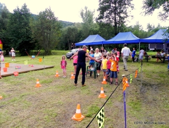 FOTORELACJA Z FESTYNU - ul. Tetmajera - zdjęcie25