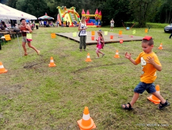 FOTORELACJA Z FESTYNU - ul. Tetmajera - zdjęcie24