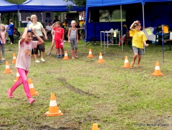 FOTORELACJA Z FESTYNU - ul. Tetmajera - zdjęcie22
