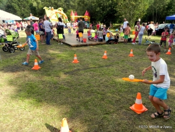 FOTORELACJA Z FESTYNU - ul. Tetmajera - zdjęcie14