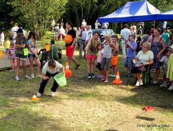 FOTORELACJA Z FESTYNU - ul. Tetmajera - zdjęcie12