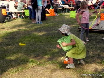 FOTORELACJA Z FESTYNU - ul. Tetmajera - zdjęcie11