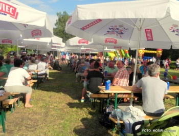 FOTORELACJA Z FESTYNU - ul. Tetmajera - zdjęcie9