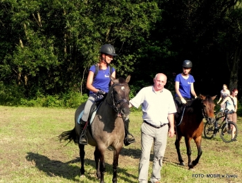 FOTORELACJA Z FESTYNU - ul. Tetmajera - zdjęcie8