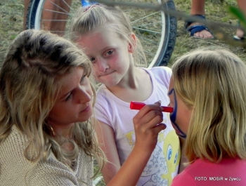 FOTORELACJA Z FESTYNU - ul. Tetmajera - zdjęcie5