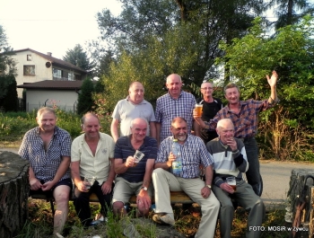 FOTORELACJA Z FESTYNU - ul. Tetmajera - zdjęcie3