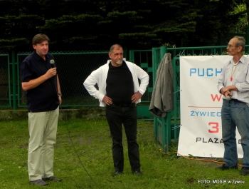 PUCHAR CENTRALNEJ EUROPY MODELI WODNOSAMOLOTÓW - zdjęcie121