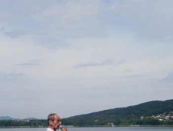 PUCHAR CENTRALNEJ EUROPY MODELI WODNOSAMOLOTÓW - zdjęcie116