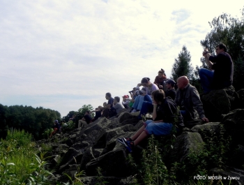 PUCHAR CENTRALNEJ EUROPY MODELI WODNOSAMOLOTÓW - zdjęcie110