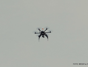 PUCHAR CENTRALNEJ EUROPY MODELI WODNOSAMOLOTÓW - zdjęcie97