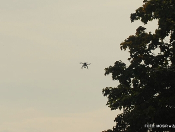 PUCHAR CENTRALNEJ EUROPY MODELI WODNOSAMOLOTÓW - zdjęcie95