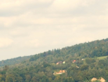 PUCHAR CENTRALNEJ EUROPY MODELI WODNOSAMOLOTÓW - zdjęcie93