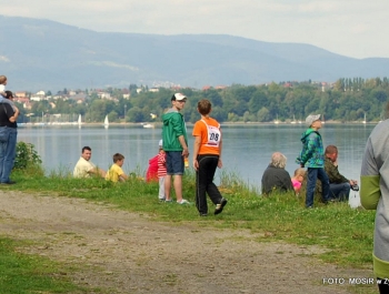 PUCHAR CENTRALNEJ EUROPY MODELI WODNOSAMOLOTÓW - zdjęcie79