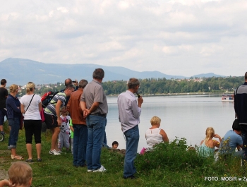 PUCHAR CENTRALNEJ EUROPY MODELI WODNOSAMOLOTÓW - zdjęcie72