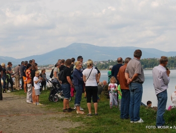 PUCHAR CENTRALNEJ EUROPY MODELI WODNOSAMOLOTÓW - zdjęcie71