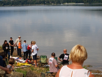 PUCHAR CENTRALNEJ EUROPY MODELI WODNOSAMOLOTÓW - zdjęcie70