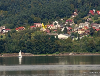 PUCHAR CENTRALNEJ EUROPY MODELI WODNOSAMOLOTÓW - zdjęcie59