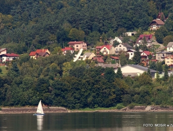 PUCHAR CENTRALNEJ EUROPY MODELI WODNOSAMOLOTÓW - zdjęcie58