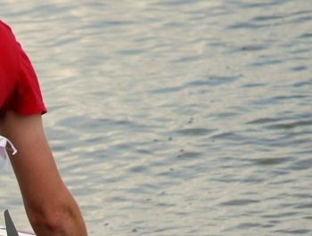 PUCHAR CENTRALNEJ EUROPY MODELI WODNOSAMOLOTÓW - zdjęcie41