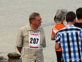 PUCHAR CENTRALNEJ EUROPY MODELI WODNOSAMOLOTÓW - zdjęcie38