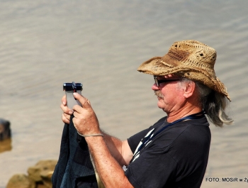 PUCHAR CENTRALNEJ EUROPY MODELI WODNOSAMOLOTÓW - zdjęcie34