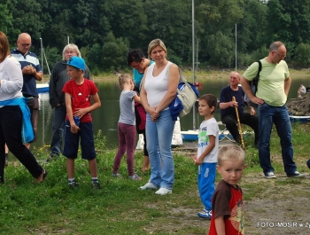 PUCHAR CENTRALNEJ EUROPY MODELI WODNOSAMOLOTÓW - zdjęcie15