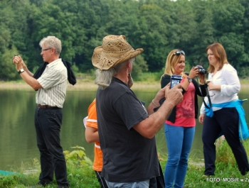 PUCHAR CENTRALNEJ EUROPY MODELI WODNOSAMOLOTÓW - zdjęcie14