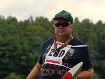 PUCHAR CENTRALNEJ EUROPY MODELI WODNOSAMOLOTÓW - zdjęcie6