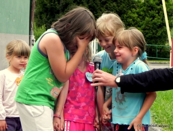 Pożegnanie wakacji z MOSiR-em - zdjęcie139