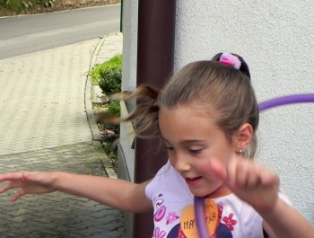 Pożegnanie wakacji z MOSiR-em - zdjęcie103