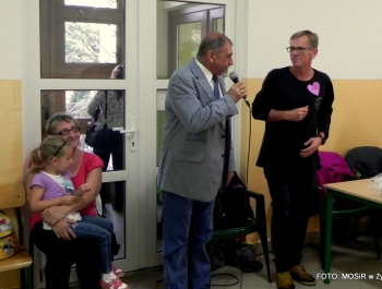 Pożegnanie wakacji z MOSiR-em - zdjęcie52