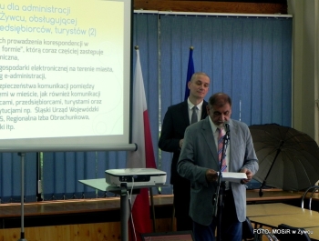 Pożegnanie wakacji z MOSiR-em - zdjęcie40