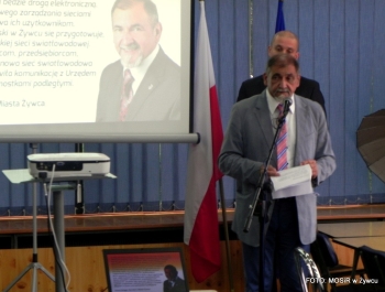 Pożegnanie wakacji z MOSiR-em - zdjęcie39