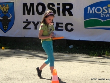 Pożegnanie wakacji z MOSiR-em - zdjęcie12