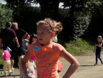 Pożegnanie wakacji z MOSiR-em - zdjęcie9