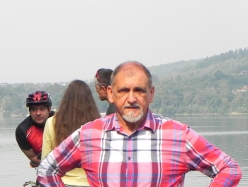 OFICJALNE WYNIKI - AQUATLON ŻYWIEC - zdjęcie25