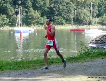 OFICJALNE WYNIKI - AQUATLON ŻYWIEC - zdjęcie26