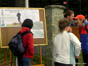 WYNIKI - JESIENNY FESTIWAL BIEGOWY - zdjęcie212