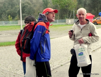 WYNIKI - JESIENNY FESTIWAL BIEGOWY - zdjęcie211